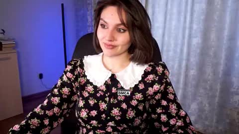 Karina online show from October 2, 2025, 2:51 am