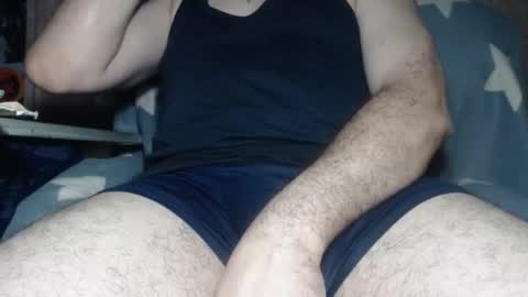 Snapshot of hoottshark chatting on October 11, 2025, 12:54 am Adam online show from October 11, 2025, 12:54 am