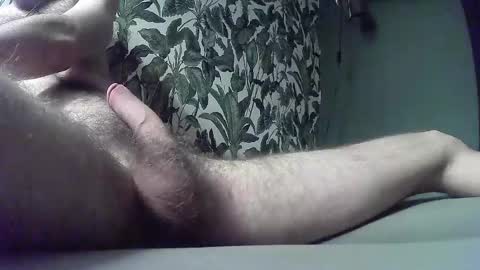 Snapshot of hoover2k chatting on February 6, 2025, 6:13 pm c2c online show from February 6, 2025, 6:13 pm