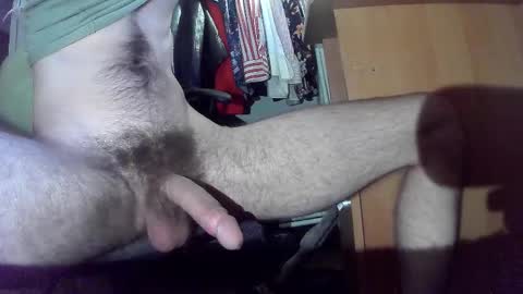 Snapshot of hoover2k chatting on November 1, 2025, 4:09 pm c2c online show from November 1, 2025, 4:09 pm