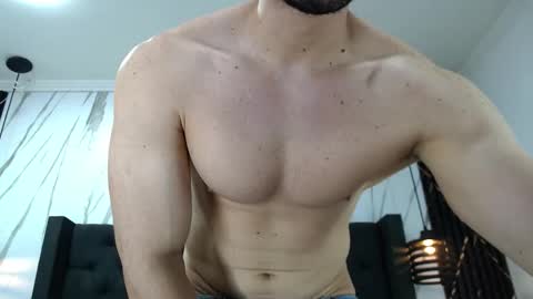 Snapshot of horizon_sex chatting on November 15, 2025, 3:19 pm Horizonsex online show from November 15, 2025, 3:19 pm