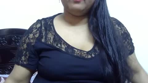 horneydesibabe online show from December 18, 2024, 9:47 am
