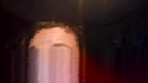 Snapshot of horneygirl88ddd chatting on September 21, 2025, 8:54 pm horneygirl88ddd online show from September 21, 2025, 8:54 pm