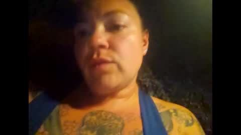 Snapshot of horneygirl88ddd chatting on October 5, 2025, 6:12 am horneygirl88ddd online show from October 5, 2025, 6:12 am