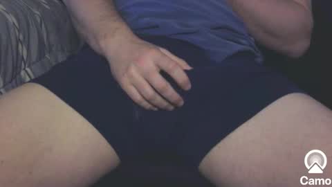 Snapshot of horny0g chatting on January 5, 2025, 6:02 am horny0g online show from January 5, 2025, 6:02 am