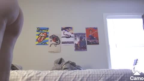 Snapshot of horny0g chatting on January 31, 2025, 5:53 pm horny0g online show from January 31, 2025, 5:53 pm