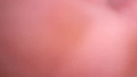 Snapshot of horny0ldmanluvsquirters chatting on November 1, 2025, 4:47 am horny0ldmanluvsquirters online show from November 1, 2025, 4:47 am