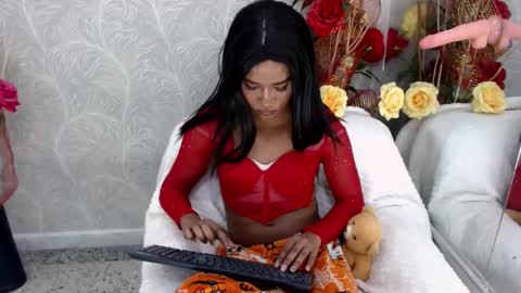 Snapshot of horny_bri_ chatting on November 9, 2025, 3:27 am horny_bri_ online show from November 9, 2025, 3:27 am