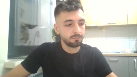 Snapshot of horny_couple9600 chatting on September 11, 2025, 8:31 pm horny_couple9600 online show from September 11, 2025, 8:31 pm