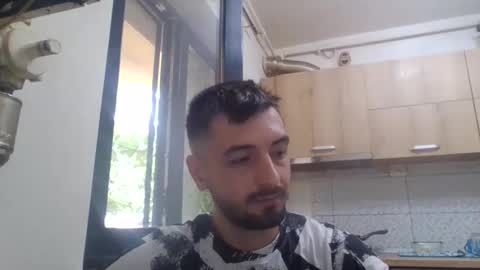 Snapshot of horny_couple9600 chatting on September 13, 2025, 12:38 pm horny_couple9600 online show from September 13, 2025, 12:38 pm