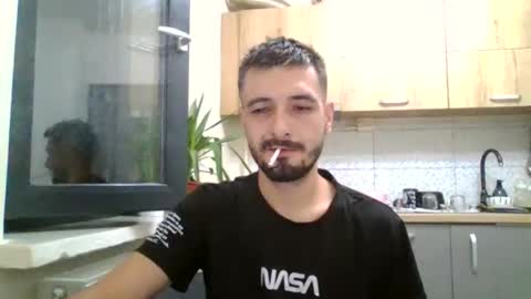 Snapshot of horny_couple9600 chatting on September 16, 2025, 9:49 pm horny_couple9600 online show from September 16, 2025, 9:49 pm