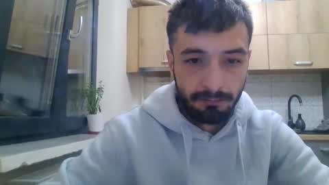 Snapshot of horny_couple9600 chatting on September 29, 2025, 2:16 am horny_couple9600 online show from September 29, 2025, 2:16 am