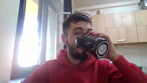 Snapshot of horny_couple9600 chatting on November 2, 2025, 12:29 pm horny_couple9600 online show from November 2, 2025, 12:29 pm