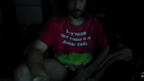 Snapshot of horny_hippie420 chatting on September 17, 2025, 2:19 pm Horny Rockstar420 online show from September 17, 2025, 2:19 pm