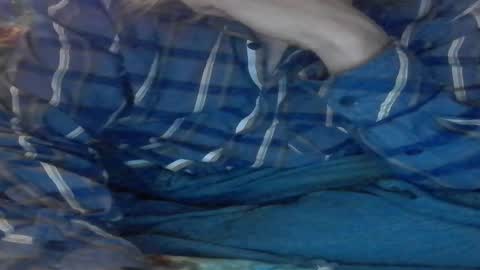 Snapshot of horny_hippie420 chatting on October 11, 2025, 2:04 pm Horny Rockstar420 online show from October 11, 2025, 2:04 pm