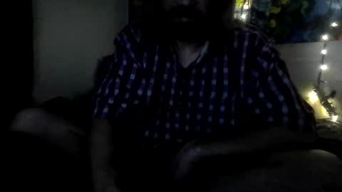 Snapshot of horny_hippie420 chatting on October 19, 2025, 6:47 am Horny Rockstar420 online show from October 19, 2025, 6:47 am