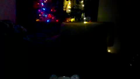 Snapshot of horny_hippie420 chatting on October 30, 2025, 10:27 am Horny Rockstar420 online show from October 30, 2025, 10:27 am