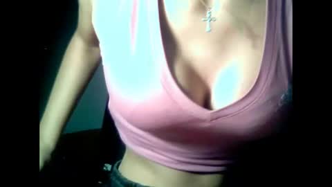 Snapshot of horny_latina_69 chatting on November 1, 2025, 4:09 pm Horny latina online show from November 1, 2025, 4:09 pm