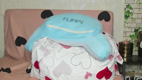 Snapshot of horny_milf__ chatting on January 11, 2025, 5:41 am horny milf online show from January 11, 2025, 5:41 am