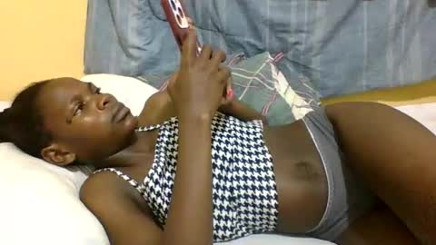 Snapshot of horny_mummie chatting on February 28, 2025, 7:05 am andalia online show from February 28, 2025, 7:05 am