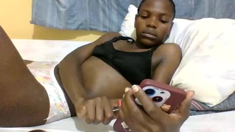 Snapshot of horny_mummie chatting on March 4, 2025, 11:08 am andalia online show from March 4, 2025, 11:08 am