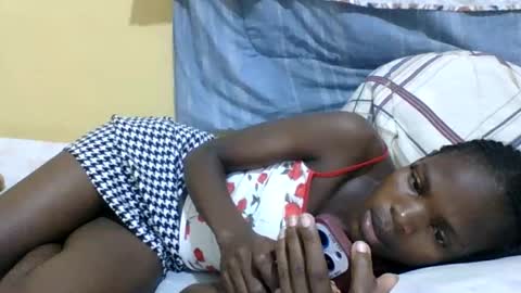 Snapshot of horny_mummie chatting on March 11, 2025, 9:56 am andalia online show from March 11, 2025, 9:56 am