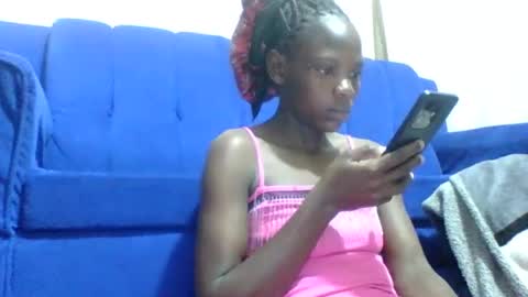 Snapshot of horny_mummie chatting on November 3, 2025, 8:10 pm andalia online show from November 3, 2025, 8:10 pm