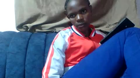 Snapshot of horny_mummie chatting on November 4, 2025, 5:01 pm andalia online show from November 4, 2025, 5:01 pm