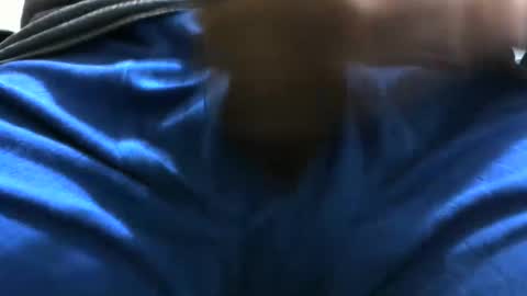 Snapshot of horny_mxd chatting on December 3, 2024, 9:33 am Horny MxD online show from December 3, 2024, 9:33 am