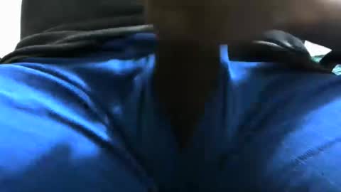 Snapshot of horny_mxd chatting on December 7, 2024, 5:15 am Horny MxD online show from December 7, 2024, 5:15 am