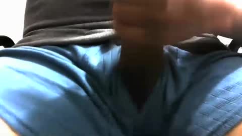 Snapshot of horny_mxd chatting on December 16, 2024, 10:29 am Horny MxD online show from December 16, 2024, 10:29 am