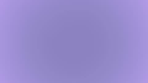 Snapshot of horny_mxd chatting on October 1, 2025, 7:25 am Horny MxD online show from October 1, 2025, 7:25 am