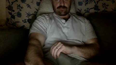 Snapshot of horny_thick_cock chatting on December 4, 2024, 1:47 am horny_thick_cock online show from December 4, 2024, 1:47 am