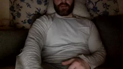 Snapshot of horny_thick_cock chatting on January 15, 2025, 4:04 am horny_thick_cock online show from January 15, 2025, 4:04 am