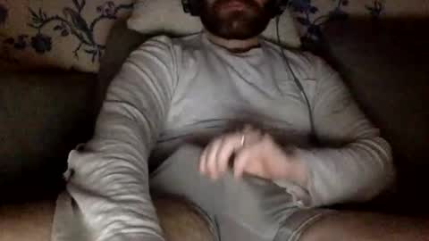 Snapshot of horny_thick_cock chatting on January 20, 2025, 5:37 am horny_thick_cock online show from January 20, 2025, 5:37 am