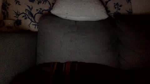 Snapshot of horny_thick_cock chatting on February 8, 2025, 2:47 am horny_thick_cock online show from February 8, 2025, 2:47 am