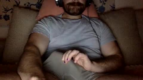 Snapshot of horny_thick_cock chatting on September 25, 2025, 4:27 am horny_thick_cock online show from September 25, 2025, 4:27 am