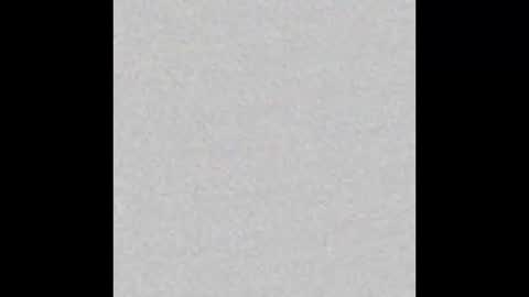 Snapshot of hornyandwet696969 chatting on September 20, 2025, 8:48 am hornyandwet696969 online show from September 20, 2025, 8:48 am