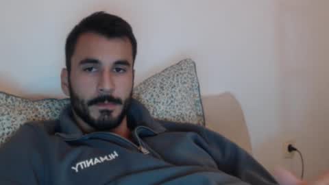 Snapshot of hornyasfuckk33 chatting on December 1, 2024, 9:59 pm hornyasfuckk33 online show from December 1, 2024, 9:59 pm