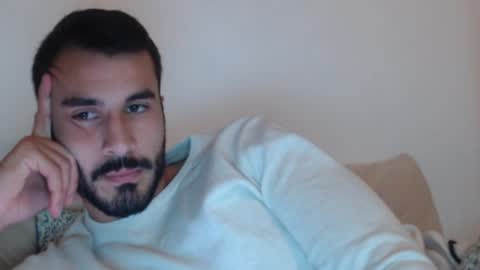 hornyasfuckk33 online show from December 2, 2024, 4:53 pm