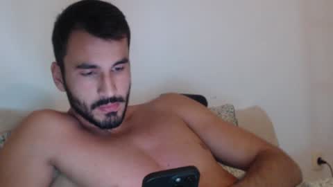 Snapshot of hornyasfuckk33 chatting on December 2, 2024, 8:00 pm hornyasfuckk33 online show from December 2, 2024, 8:00 pm