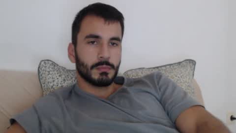 Snapshot of hornyasfuckk33 chatting on December 3, 2024, 12:59 pm hornyasfuckk33 online show from December 3, 2024, 12:59 pm