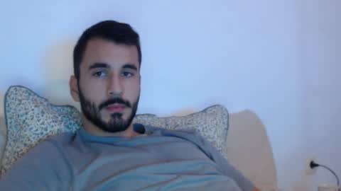 Snapshot of hornyasfuckk33 chatting on December 3, 2024, 6:49 pm hornyasfuckk33 online show from December 3, 2024, 6:49 pm