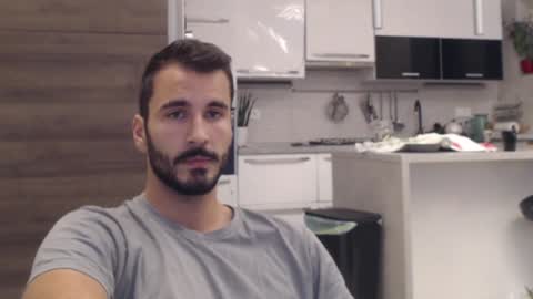 Snapshot of hornyasfuckk33 chatting on December 4, 2024, 2:48 pm hornyasfuckk33 online show from December 4, 2024, 2:48 pm