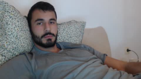 Snapshot of hornyasfuckk33 chatting on December 4, 2024, 7:34 pm hornyasfuckk33 online show from December 4, 2024, 7:34 pm