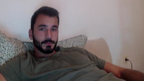 Snapshot of hornyasfuckk33 chatting on December 7, 2024, 6:04 pm hornyasfuckk33 online show from December 7, 2024, 6:04 pm