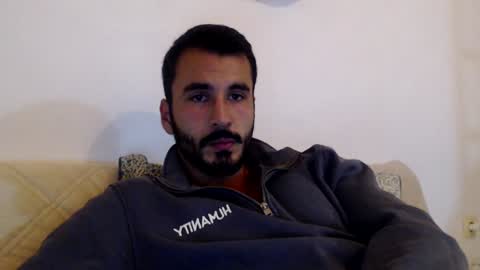 Snapshot of hornyasfuckk33 chatting on December 8, 2024, 1:02 am hornyasfuckk33 online show from December 8, 2024, 1:02 am