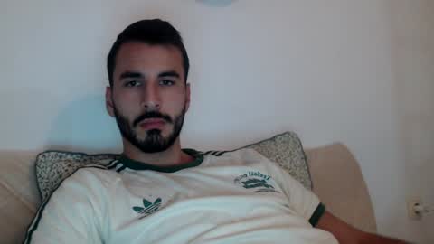 Snapshot of hornyasfuckk33 chatting on December 8, 2024, 11:40 pm hornyasfuckk33 online show from December 8, 2024, 11:40 pm