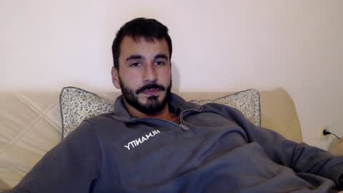 Snapshot of hornyasfuckk33 chatting on December 14, 2024, 12:22 am hornyasfuckk33 online show from December 14, 2024, 12:22 am