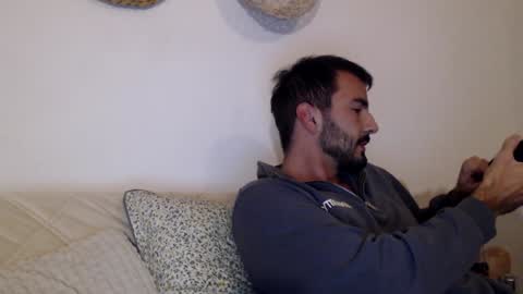 Snapshot of hornyasfuckk33 chatting on December 14, 2024, 9:02 pm hornyasfuckk33 online show from December 14, 2024, 9:02 pm